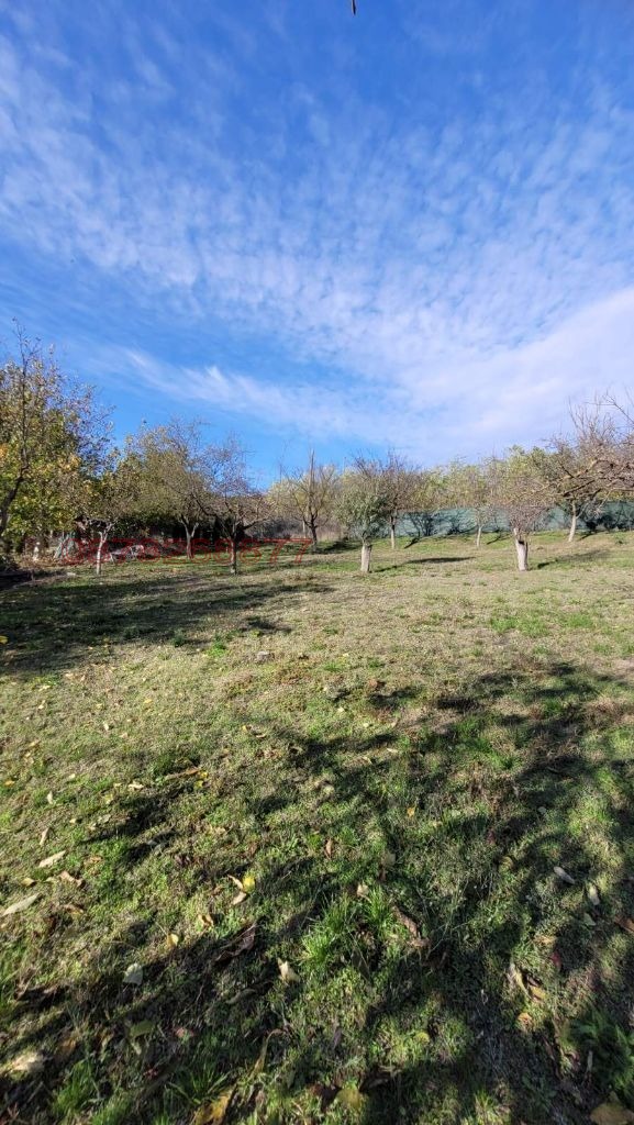 Продава ПАРЦЕЛ, с. Николово, област Русе, снимка 2 - Парцели - 52785441