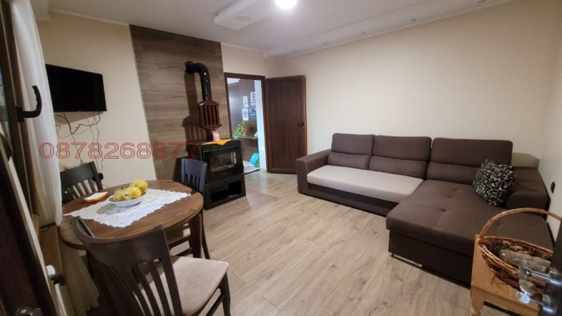 Продава ПАРЦЕЛ, с. Николово, област Русе, снимка 12 - Парцели - 52785441