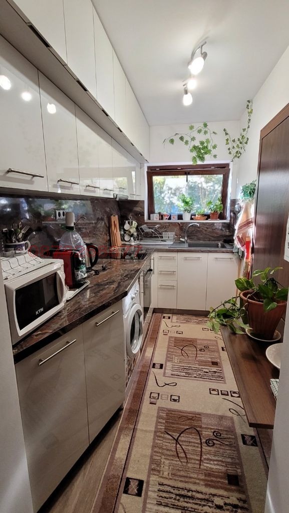 Продава ПАРЦЕЛ, с. Николово, област Русе, снимка 13 - Парцели - 52785441