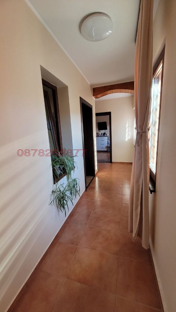 Продава ПАРЦЕЛ, с. Николово, област Русе, снимка 11 - Парцели - 52785441