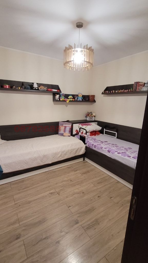 Продава ПАРЦЕЛ, с. Николово, област Русе, снимка 15 - Парцели - 52785441