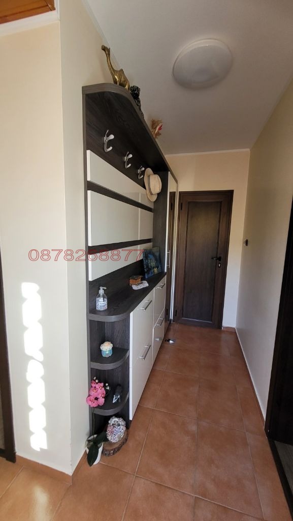 Продава ПАРЦЕЛ, с. Николово, област Русе, снимка 17 - Парцели - 52785441