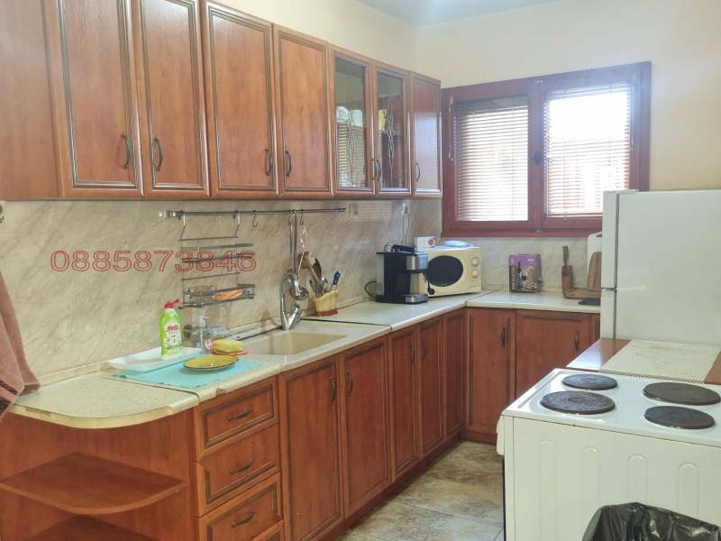 Продава КЪЩА, м-т Цигов чарк, област Пазарджик, снимка 7 - Къщи - 53352094