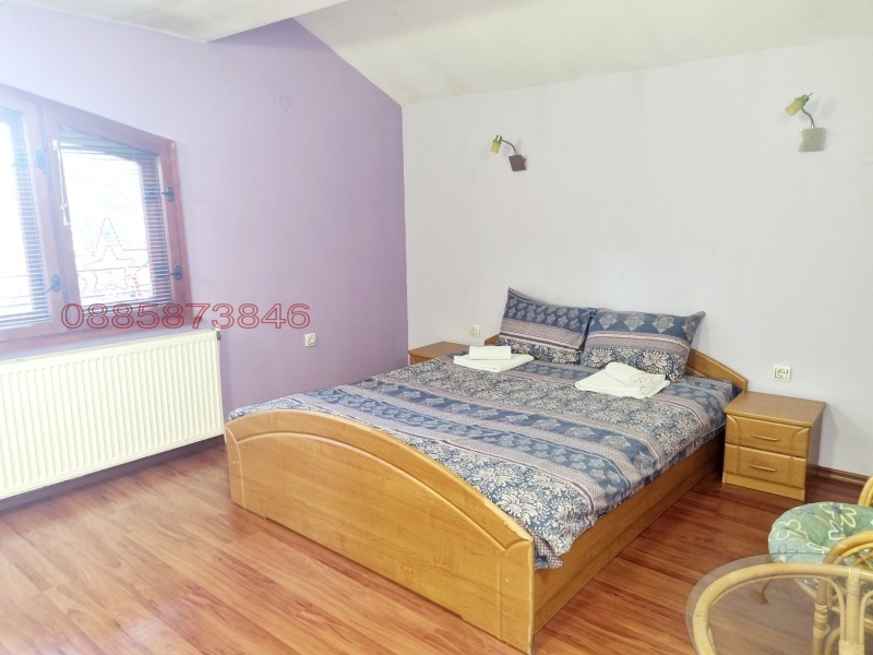 Продава КЪЩА, м-т Цигов чарк, област Пазарджик, снимка 9 - Къщи - 53352094