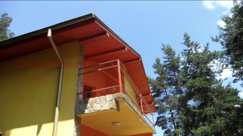 Продава КЪЩА, м-т Цигов чарк, област Пазарджик, снимка 2 - Къщи - 53352094