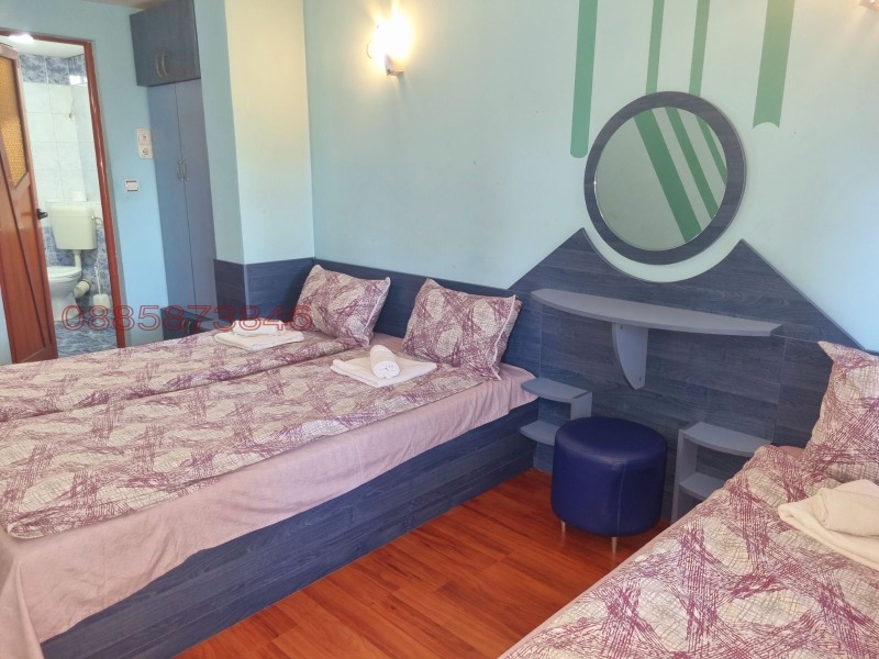 Продава КЪЩА, м-т Цигов чарк, област Пазарджик, снимка 13 - Къщи - 53352094