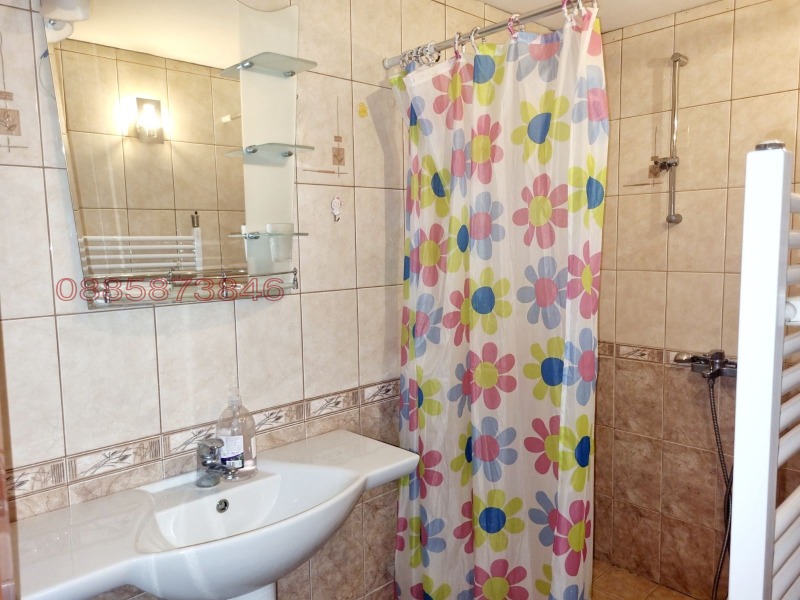 Продава КЪЩА, м-т Цигов чарк, област Пазарджик, снимка 11 - Къщи - 53352094