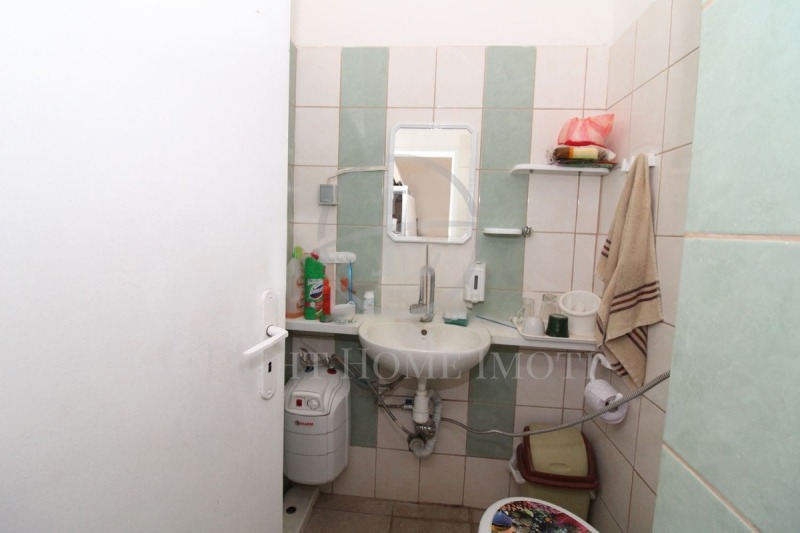 Til salg  Butik Plovdiv , Kamenitsa 1 , 53 kvm | 71335138 - billede [2]