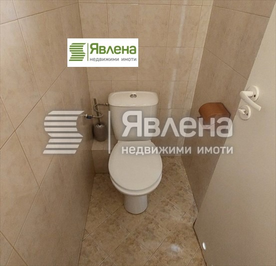 Продава МАГАЗИН, гр. София, Младост 2, снимка 7 - Магазини - 53001684