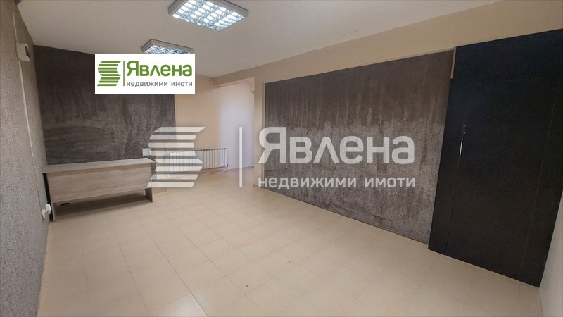 Продава МАГАЗИН, гр. София, Младост 2, снимка 11 - Магазини - 53001684