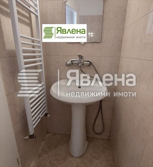 Продава МАГАЗИН, гр. София, Младост 2, снимка 6 - Магазини - 53001684