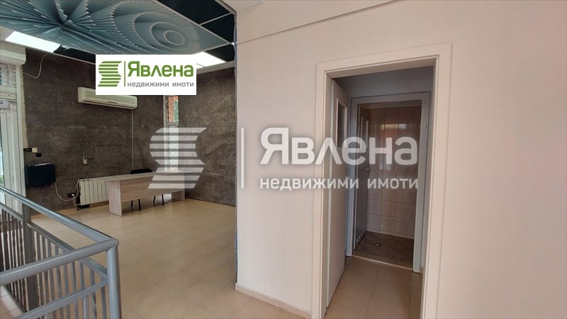 Продава МАГАЗИН, гр. София, Младост 2, снимка 4 - Магазини - 53001684