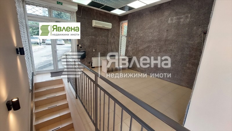 Продава МАГАЗИН, гр. София, Младост 2, снимка 3 - Магазини - 53001684