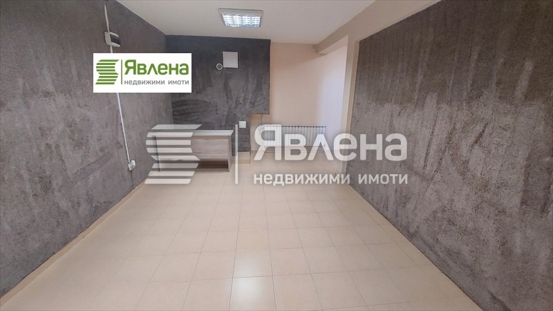 Продава МАГАЗИН, гр. София, Младост 2, снимка 10 - Магазини - 53001684