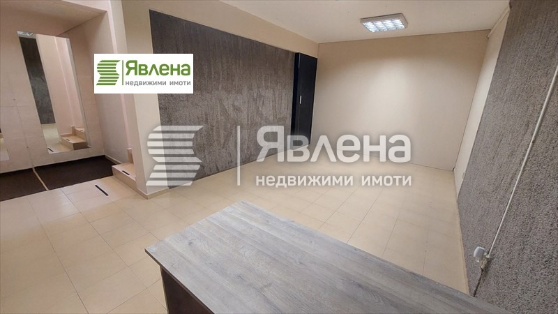 Продава МАГАЗИН, гр. София, Младост 2, снимка 9 - Магазини - 53001684