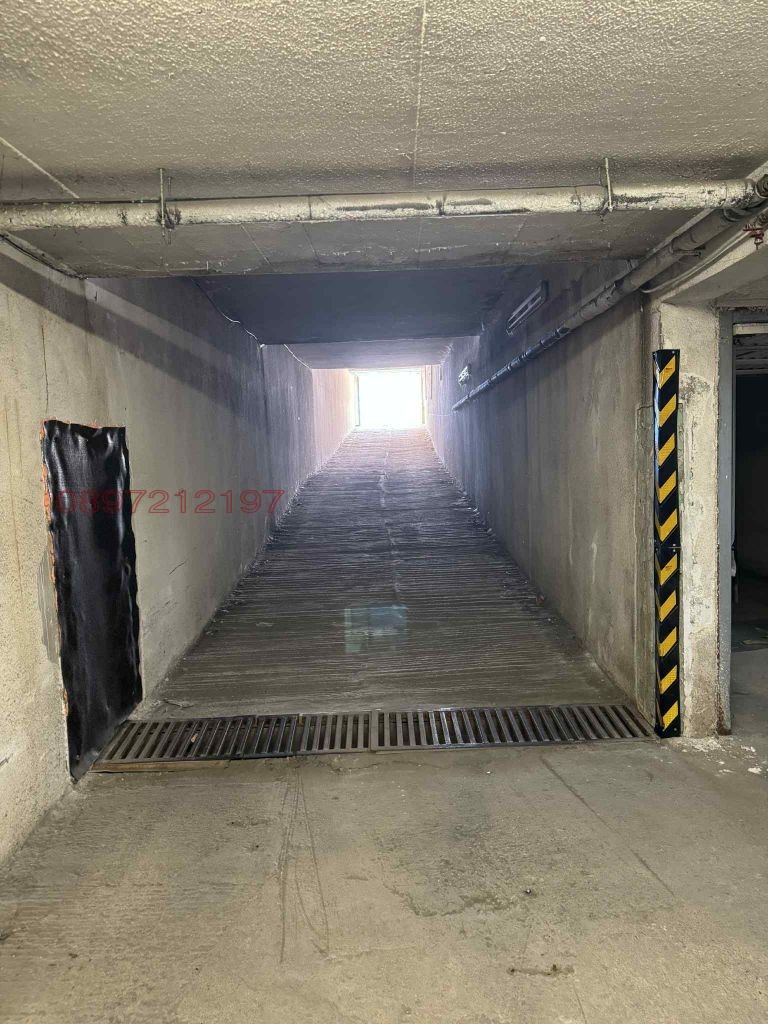 Προς πώληση  Γκαράζ Σοφηια , Λοζενετσ , 20 τ.μ | 69395664 - εικόνα [9]