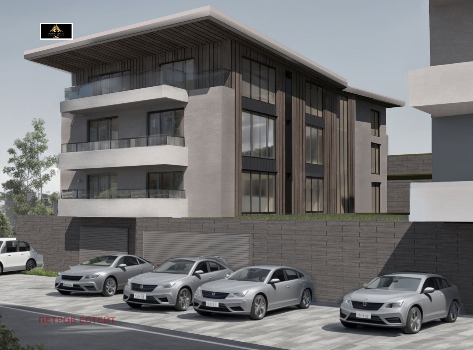 Продава 1-СТАЕН, гр. Велинград, област Пазарджик, снимка 2 - Апартаменти - 55229725