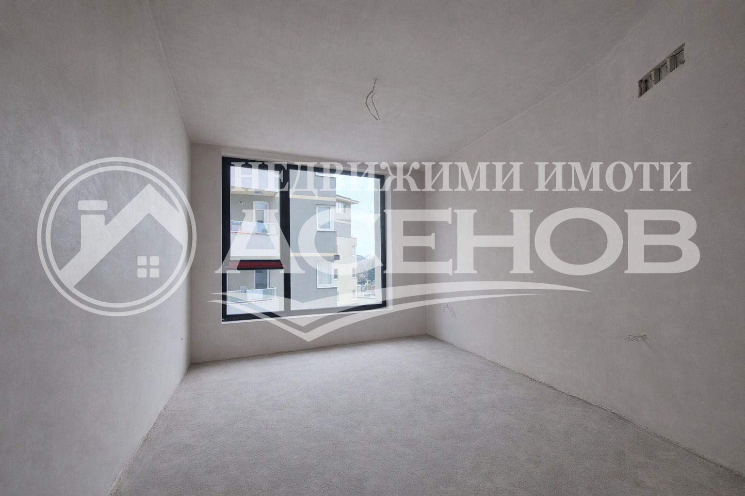 Продава 2-СТАЕН, гр. София, Овча купел, снимка 4 - Апартаменти - 54042925