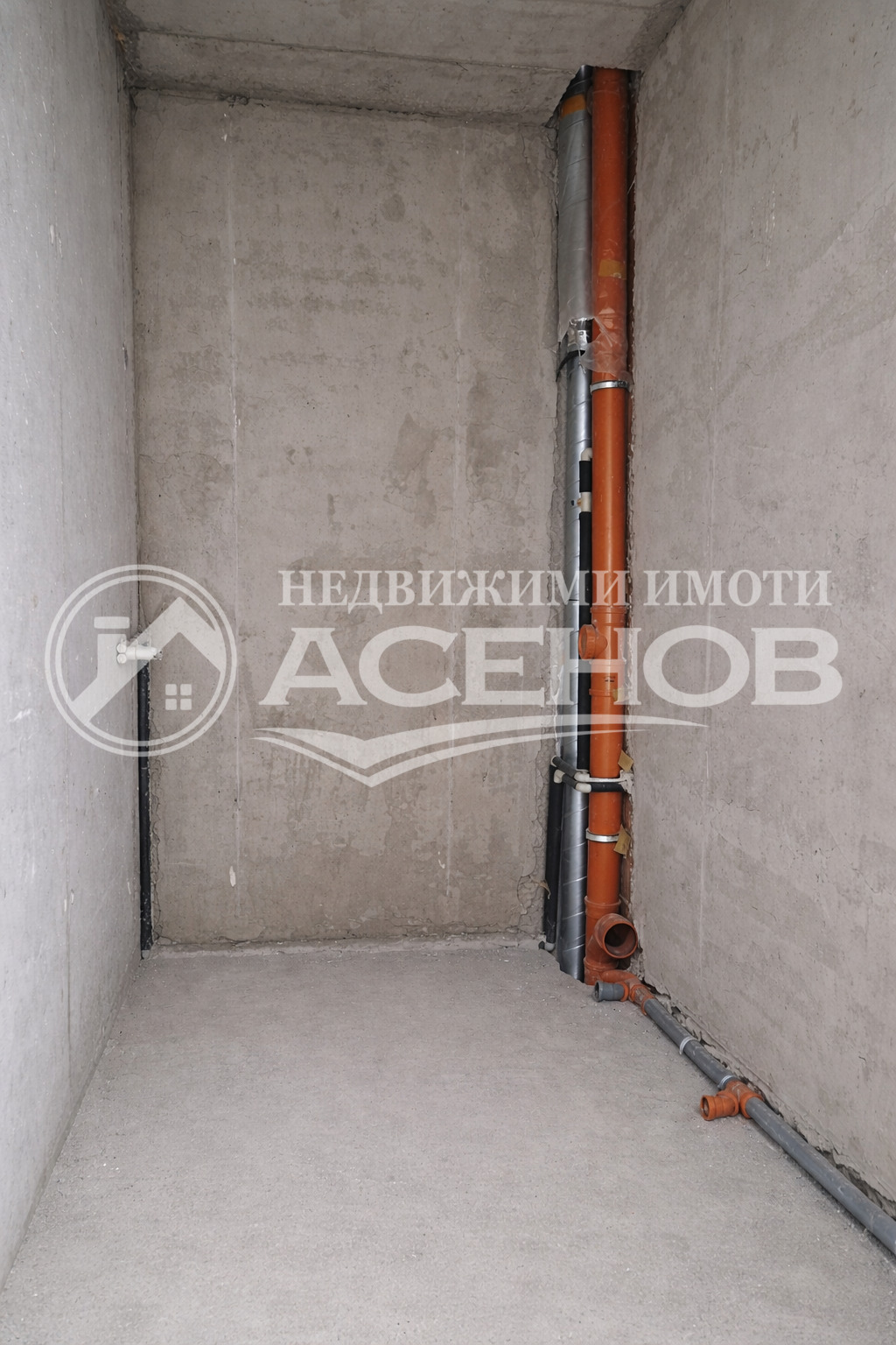 Продава 2-СТАЕН, гр. София, Овча купел, снимка 5 - Апартаменти - 54042925