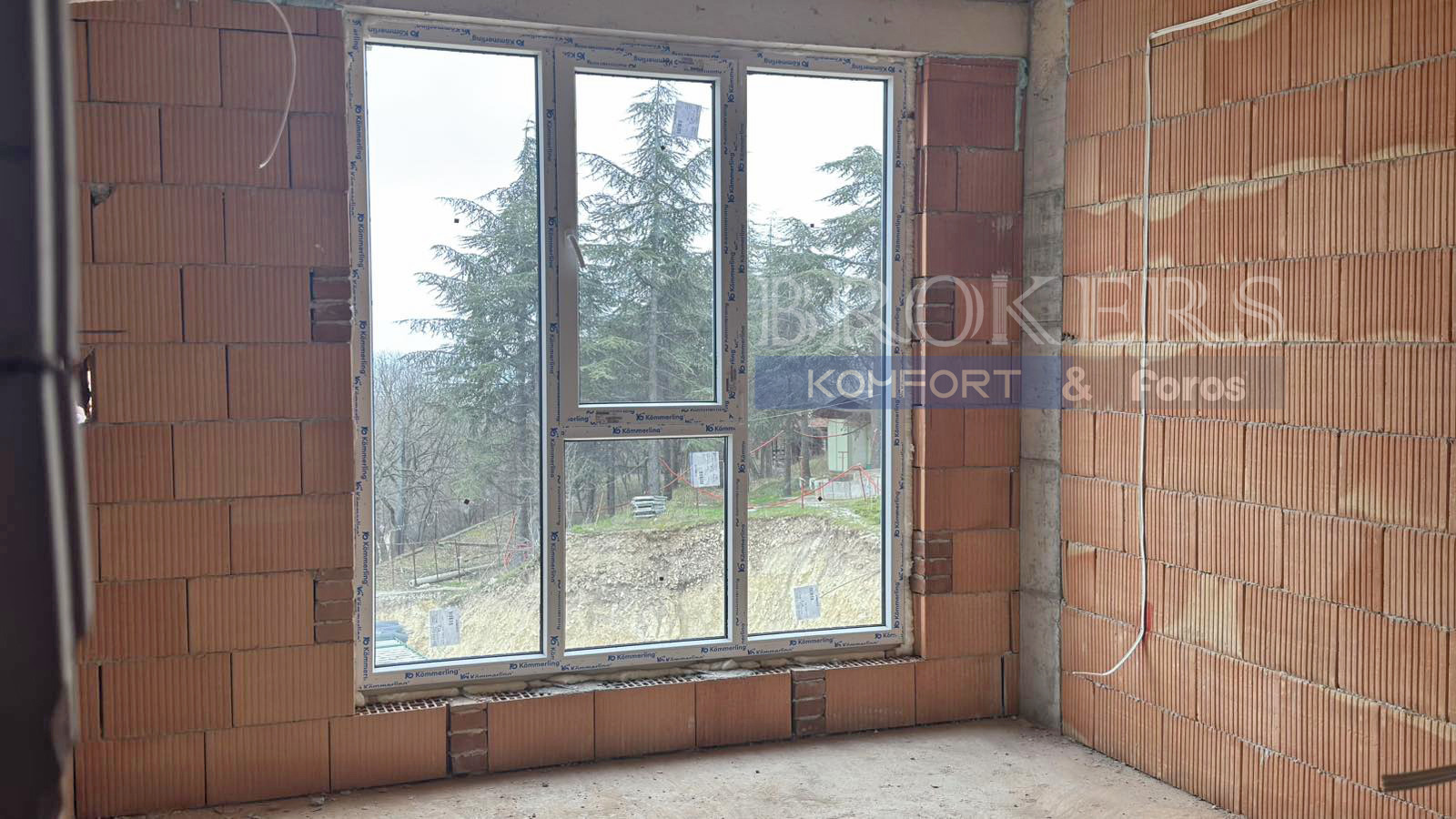 Продава 2-СТАЕН, гр. Варна, к.к. Слънчев ден, снимка 3 - Апартаменти - 54049865