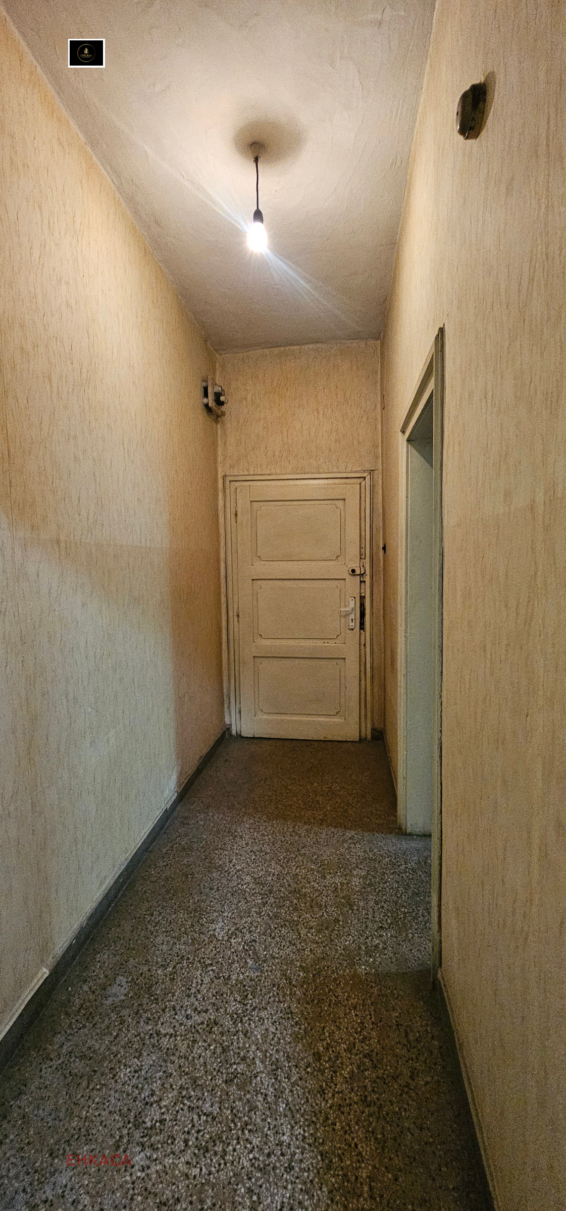 Продава 2-СТАЕН, гр. Перник, Изток, снимка 5 - Апартаменти - 54587884