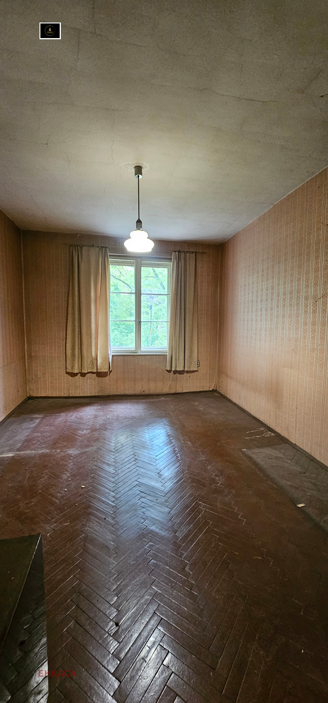 Продава 2-СТАЕН, гр. Перник, Изток, снимка 8 - Апартаменти - 54587884