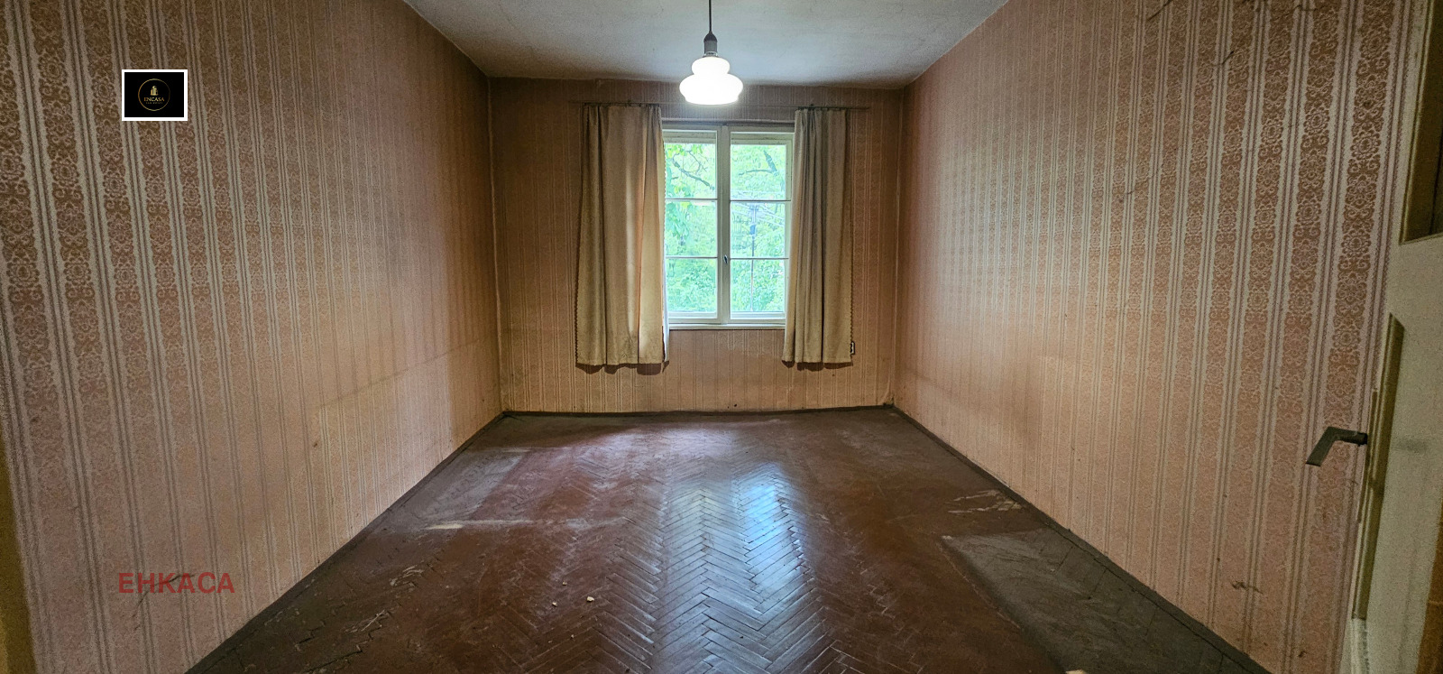 Продава 2-СТАЕН, гр. Перник, Изток, снимка 4 - Апартаменти - 54587884