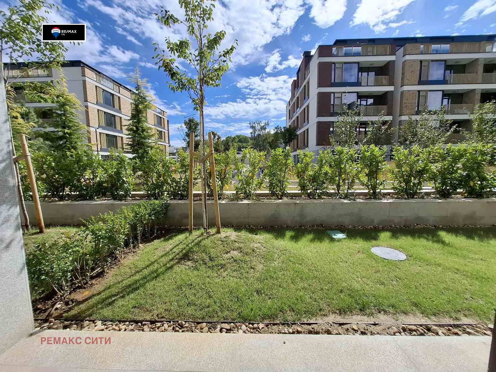 Продава 3-СТАЕН, гр. София, Бояна, снимка 12 - Апартаменти - 54816527