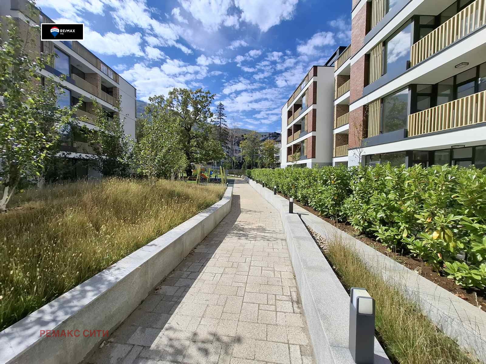 Продава 3-СТАЕН, гр. София, Бояна, снимка 14 - Апартаменти - 54816527