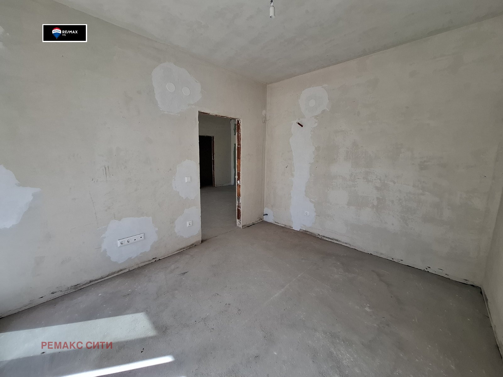 Продава 3-СТАЕН, гр. София, Бояна, снимка 2 - Апартаменти - 54816527