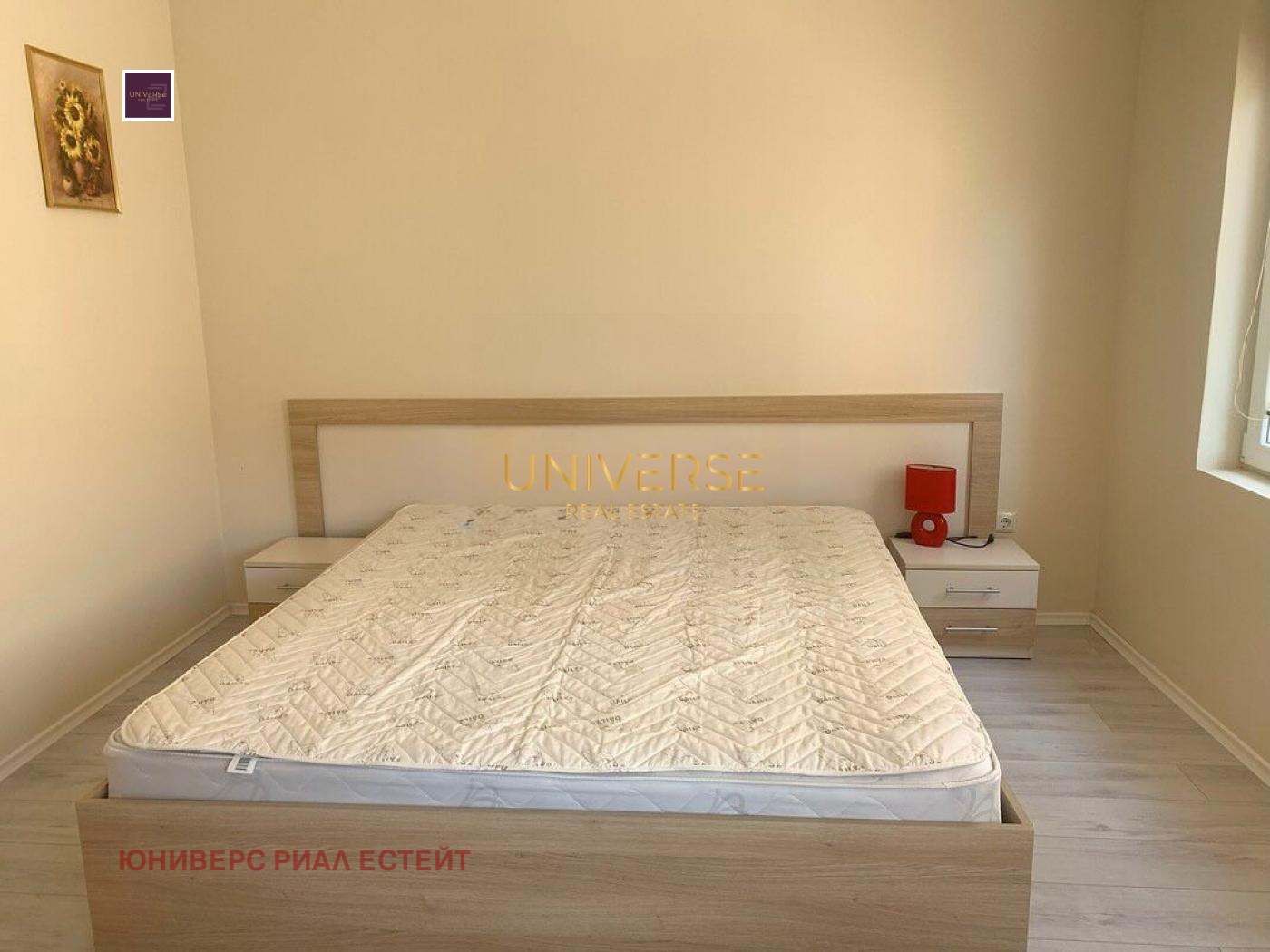 Продава 3-СТАЕН, гр. Свети Влас, област Бургас, снимка 10 - Апартаменти - 55216116