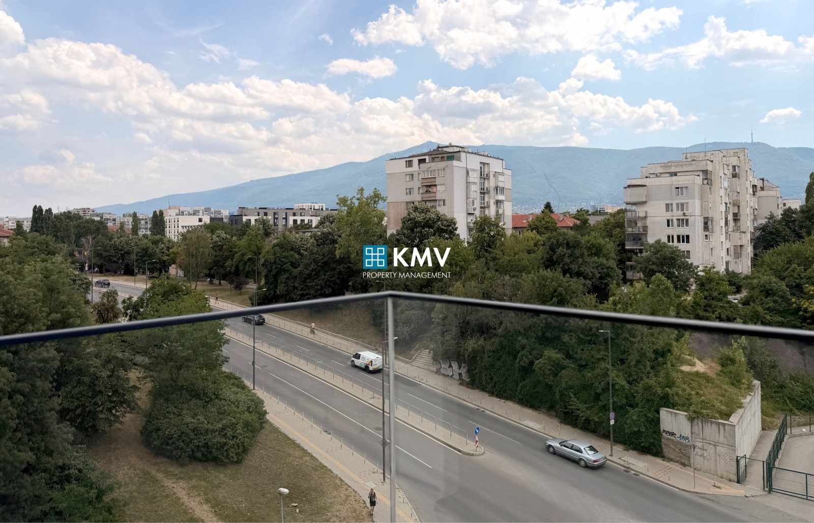 Продава 3-СТАЕН, гр. София, Красно село, снимка 10 - Апартаменти - 55263211