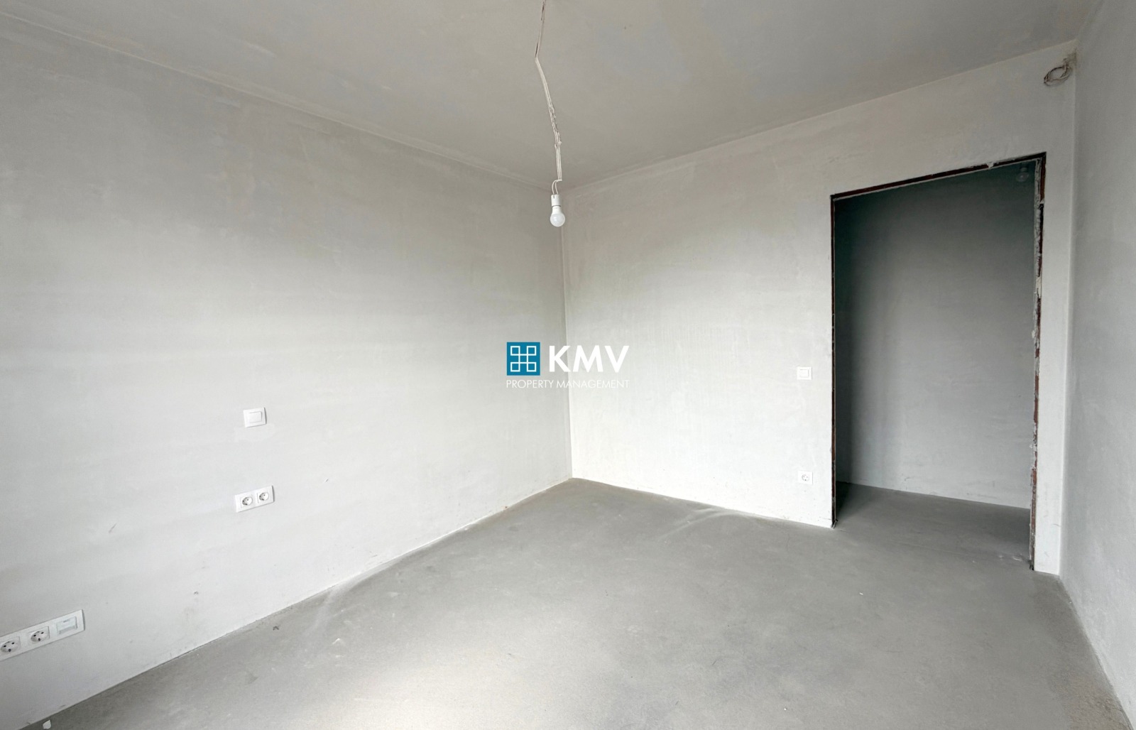 Продава 3-СТАЕН, гр. София, Красно село, снимка 9 - Апартаменти - 55263211
