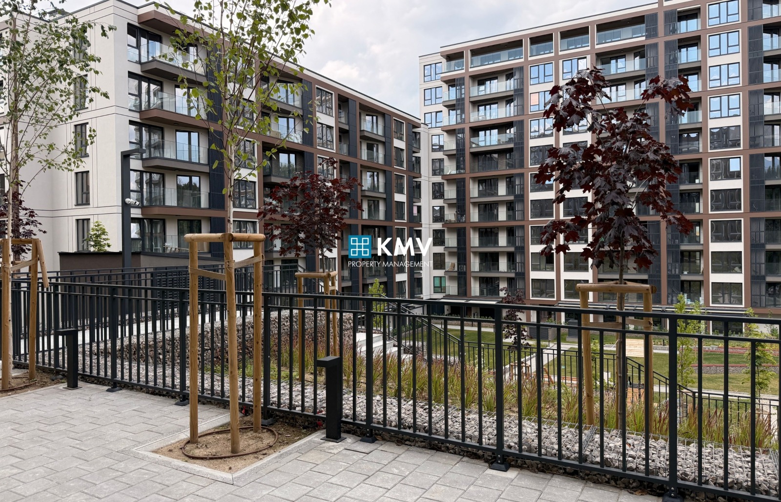 Продава 3-СТАЕН, гр. София, Красно село, снимка 14 - Апартаменти - 55263211