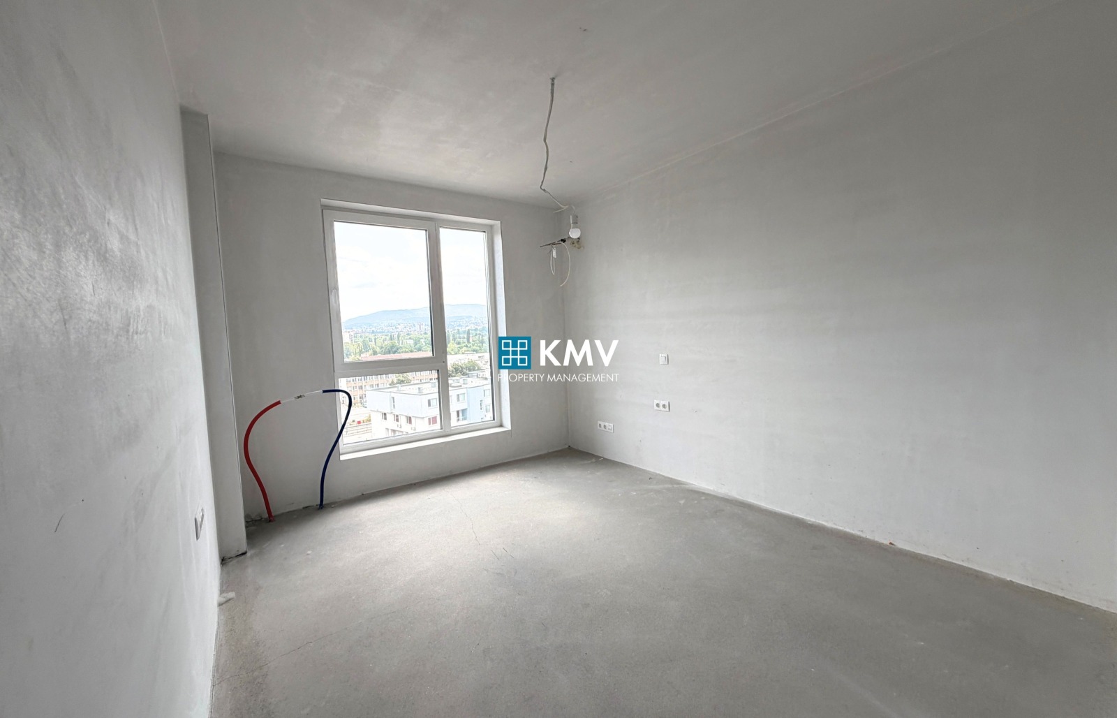 Продава 3-СТАЕН, гр. София, Красно село, снимка 5 - Апартаменти - 55263211