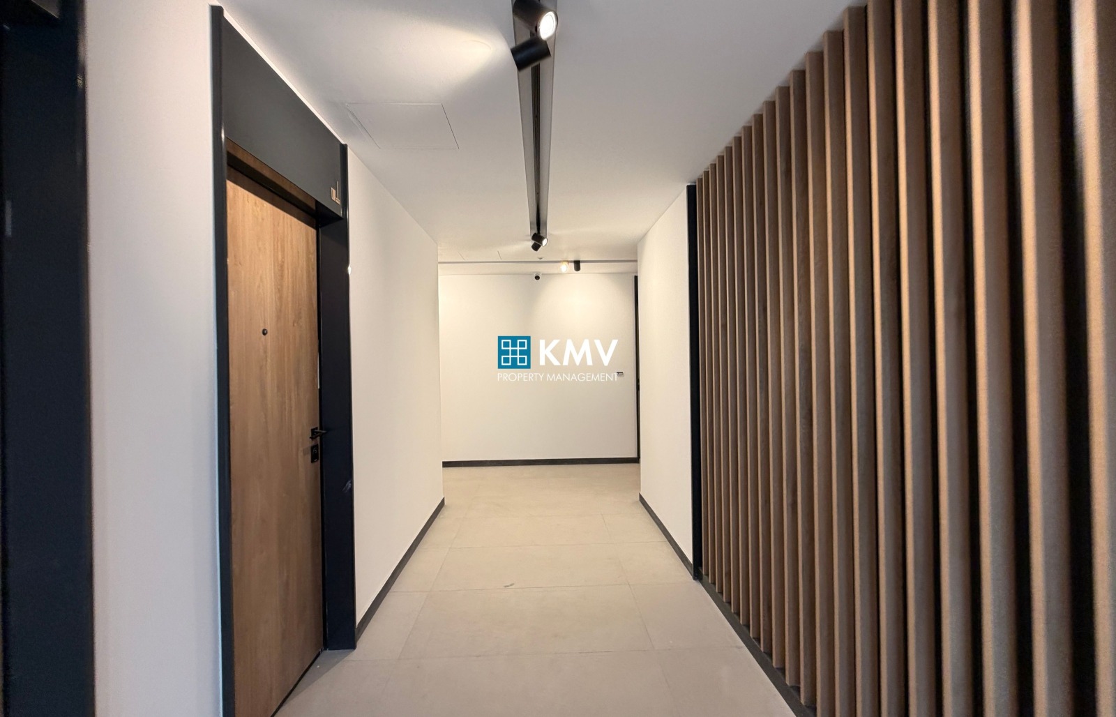 Продава 3-СТАЕН, гр. София, Красно село, снимка 15 - Апартаменти - 55263211