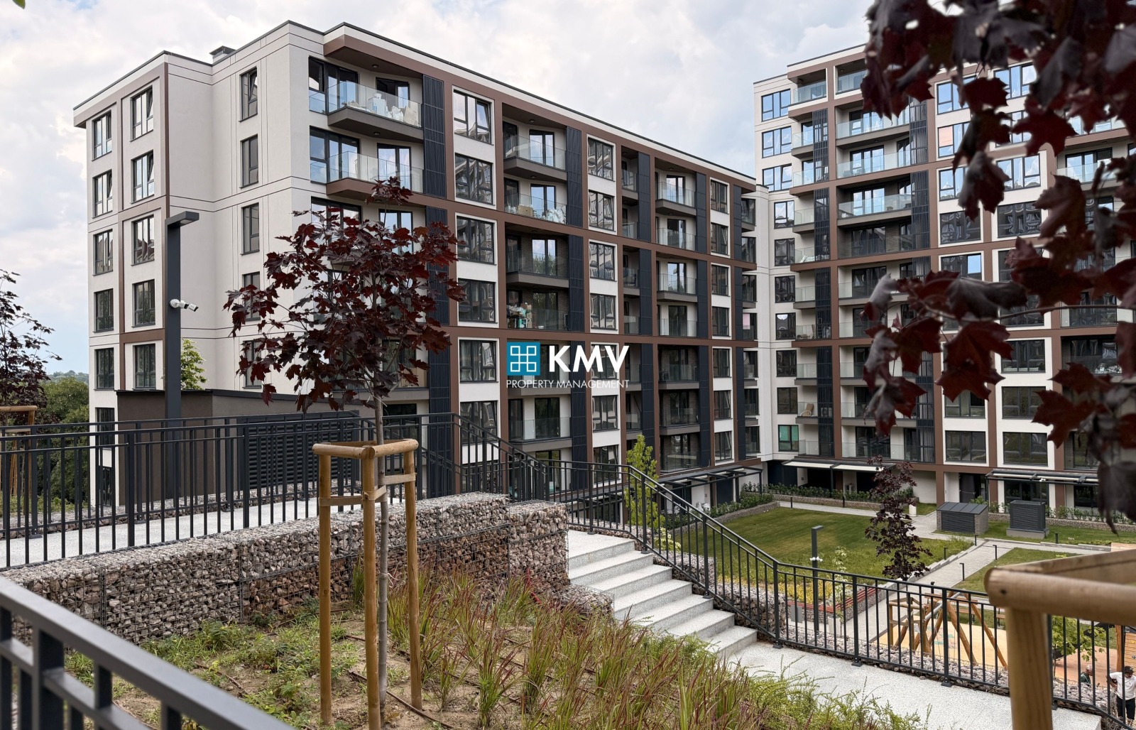 Продава 3-СТАЕН, гр. София, Красно село, снимка 11 - Апартаменти - 55263211