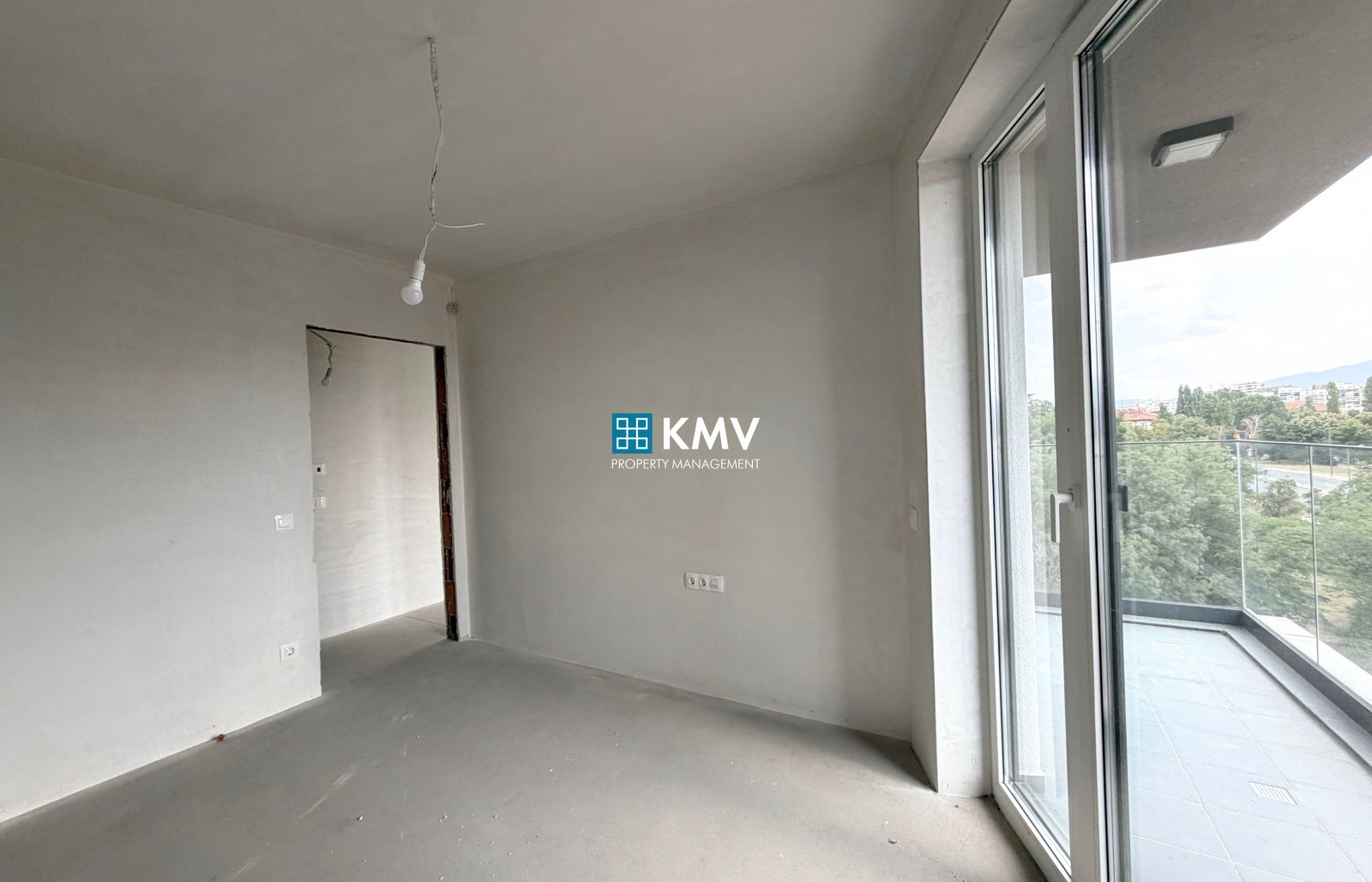 Продава 3-СТАЕН, гр. София, Красно село, снимка 6 - Апартаменти - 55263211