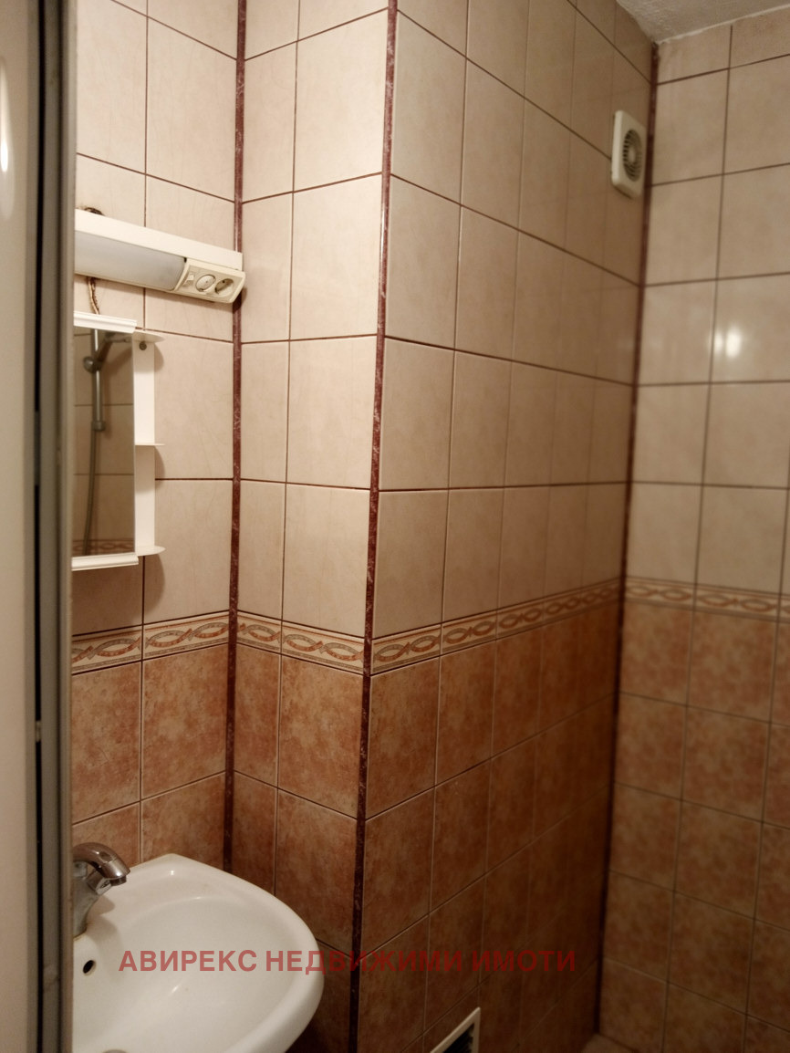 Продава 3-СТАЕН, гр. Пловдив, Тракия, снимка 2 - Апартаменти - 55309100