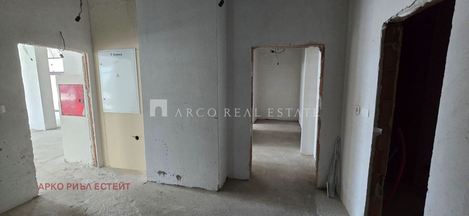 Продава ОФИС, гр. София, Младост 4, снимка 7 - Офиси - 52488197