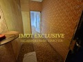 Продава 1-СТАЕН, гр. Пловдив, Каменица 1, снимка 6