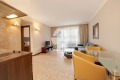 Продава 2-СТАЕН, гр. Свети Влас, област Бургас, снимка 2