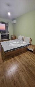 Продава 2-СТАЕН, гр. Пловдив, Тракия, снимка 6