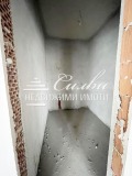 Продава 2-СТАЕН, гр. Шумен, Боян Българанов 1, снимка 3