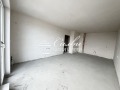 Продава 2-СТАЕН, гр. Шумен, Боян Българанов 1, снимка 2