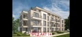 Продава 2-СТАЕН, гр. София, Обеля, снимка 3