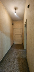 Продава 2-СТАЕН, гр. Перник, Изток, снимка 5
