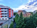 Продава 2-СТАЕН, гр. София, Овча купел, снимка 9