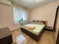 Продава 2-СТАЕН, гр. Шумен, Боян Българанов 2, снимка 6