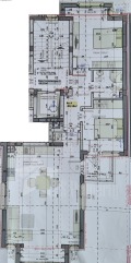 Продава 3-СТАЕН, гр. Стара Загора, Център, снимка 2